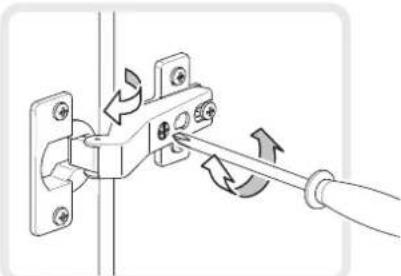 Foppapedretti Geppetto - BHMMaTeIbNo npOHTaTb n CoXpaHnTb dny6dyuero noJb3OBaHn - 53