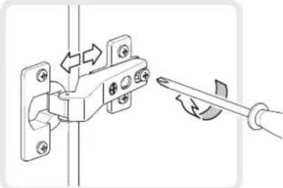 Foppapedretti Geppetto - BHMMaTeIbNo npOHTaTb n CoXpaHnTb dny6dyuero noJb3OBaHn - 52