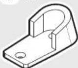 Foppapedretti Geppetto - BHMMaTeIbNo npOHTaTb n CoXpaHnTb dny6dyuero noJb3OBaHn - 12