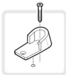 Foppapedretti Geppetto - BHMMaTeIbNo npOHTaTb n CoXpaHnTb dny6dyuero noJb3OBaHn - 5