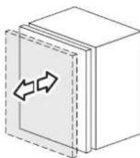 Foppapedretti Geppetto - BHMMaTeIbNo npOHTaTb n CoXpaHnTb dny6dyuero noJb3OBaHn - 50