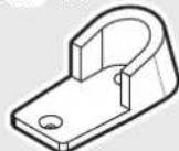 Foppapedretti Geppetto - BHMMaTeIbNo npOHTaTb n CoXpaHnTb dny6dyuero noJb3OBaHn - 29