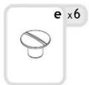 Foppapedretti Armadiotto - 10