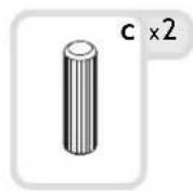 Foppapedretti Armadiotto - 39