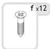 Foppapedretti Armadiotto - 29