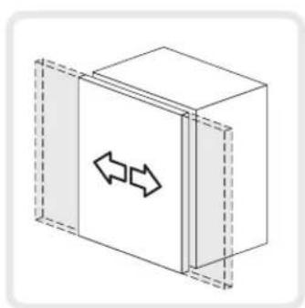 Foppapedretti Armadiotto - 36