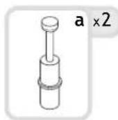 Foppapedretti Armadiotto - 7