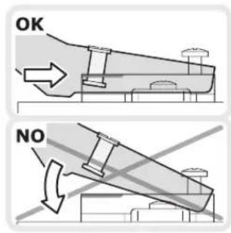 Foppapedretti Armadiotto - 33