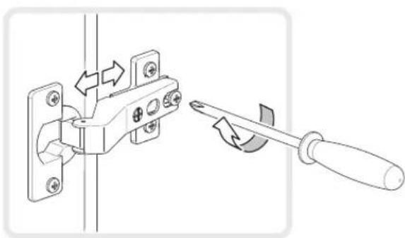 Foppapedretti Armadiotto - 35
