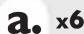 Foppapedretti 9900229230 - Eεαρτήματα - 1