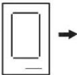 BORA CC B1 - STOP-functie (alleen model CC B1) - 10