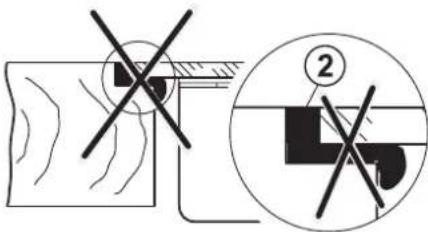 BORA CC B1 - Instrucciones de montaje - 3
