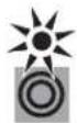 BORA CC B1 - STOP-functie (alleen model CC B1) - 2