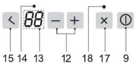 BORA CC 21 - - Attention! - 3
