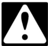 Roper RTW4100WQ - Your safety and the safety of others are very important. - 1