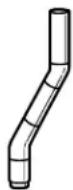 Roper RGD4440VQ - Risque d'incendie - 3