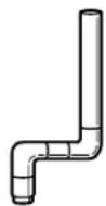 Roper RGD4440VQ - Risque d'incendie - 2