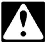 Roper RGD4440VQ - Your safety and the safety of others are very important. - 1