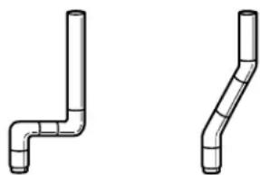 Roper RED4440VQ - Risque d'incendie - 2