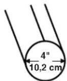 Roper RED4440VQ - Risque d'incendie - 1