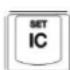 VICTOR 12807 - Key Functions - 9