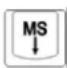 VICTOR 12807 - Dispositif de transmission des données sans fil (fig. 10) - 5