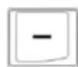 VICTOR 12807 - Key Functions - 11