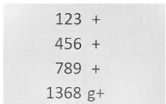 VICTOR 12807 - Using the Wireless Data Relay Device - 1
