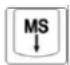 VICTOR 12807 - Wireless Data Relay (Fig. 10) - 5