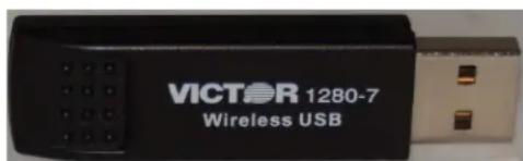 VICTOR 12807 - Key Functions - 14