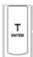 VICTOR 12807 - Wireless Data Relay (Fig. 10) - 2