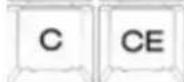 VICTOR 12403A - GRAPHIQUES DU CLAVIER - 22