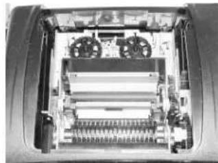 VICTOR 12403A - (Replace with the Victor #7010 Ink Ribbon) - 2