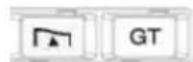VICTOR 12403A - Keyboard Layout - 6