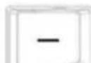 VICTOR 12403A - Keyboard Layout - 12