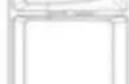 VICTOR 12403A - Keyboard Layout - 16