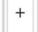 VICTOR 12403A - Keyboard Layout - 20
