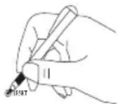 VICTOR 12253A - RESTAURATION: - 1