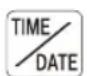 VICTOR 12253A - DATE AND TIME FUNCTION - 1