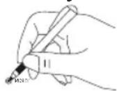 VICTOR 12253A - CONFIGURAR DE NUEVO: - 1