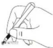 VICTOR 12123A - RESTAURATION; - 1