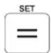 VICTOR 12123A - DATE AND TIME FUNCTION - 2