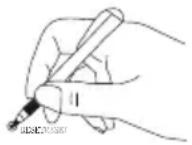 VICTOR 12123A - CONFIGURAR DE NUEVO: - 1