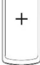 VICTOR 12103A - IDENTIFICATION DES TOUCHES - 34