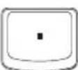 VICTOR 12103A - IDENTIFICATION DES TOUCHES - 41