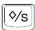 VICTOR 12103A - IDENTIFICATION DES TOUCHES - 27