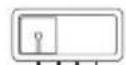 VICTOR 12103A - IDENTIFICATION DES TOUCHES - 1