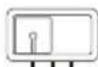 VICTOR 12103A - IDENTIFICATION DES TOUCHES - 2