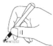 VICTOR 12103A - RESTAURATION: - 1