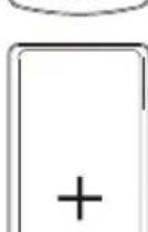 VICTOR 12103A - IDENTIFICATION DES TOUCHES - 26